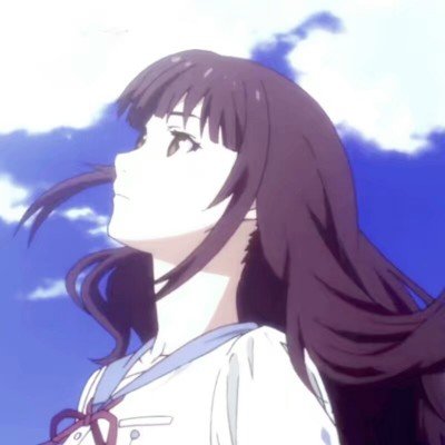 游乐场回应蹦床撕裂女子高空摔落